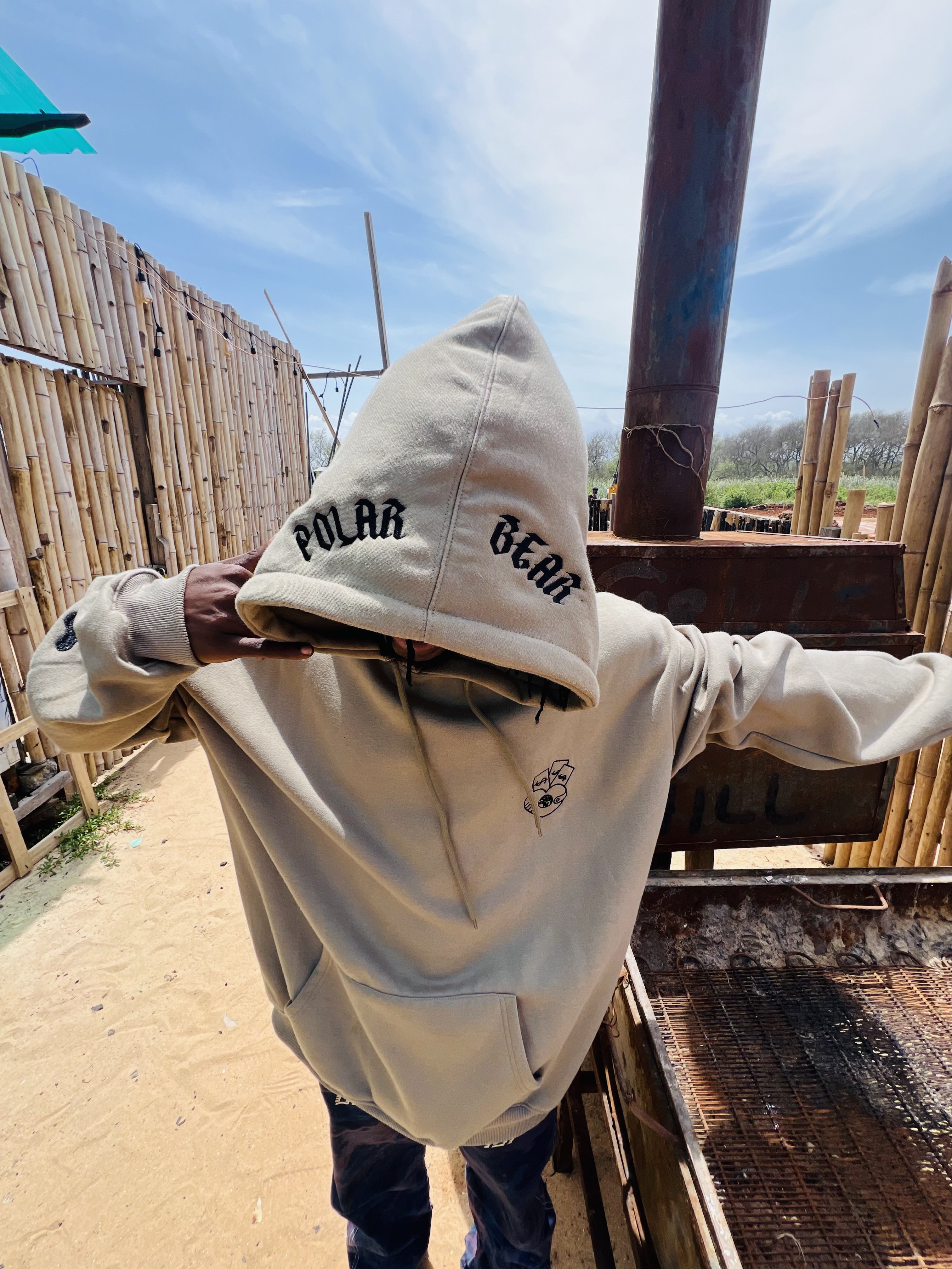 Polarbearbrandszn3