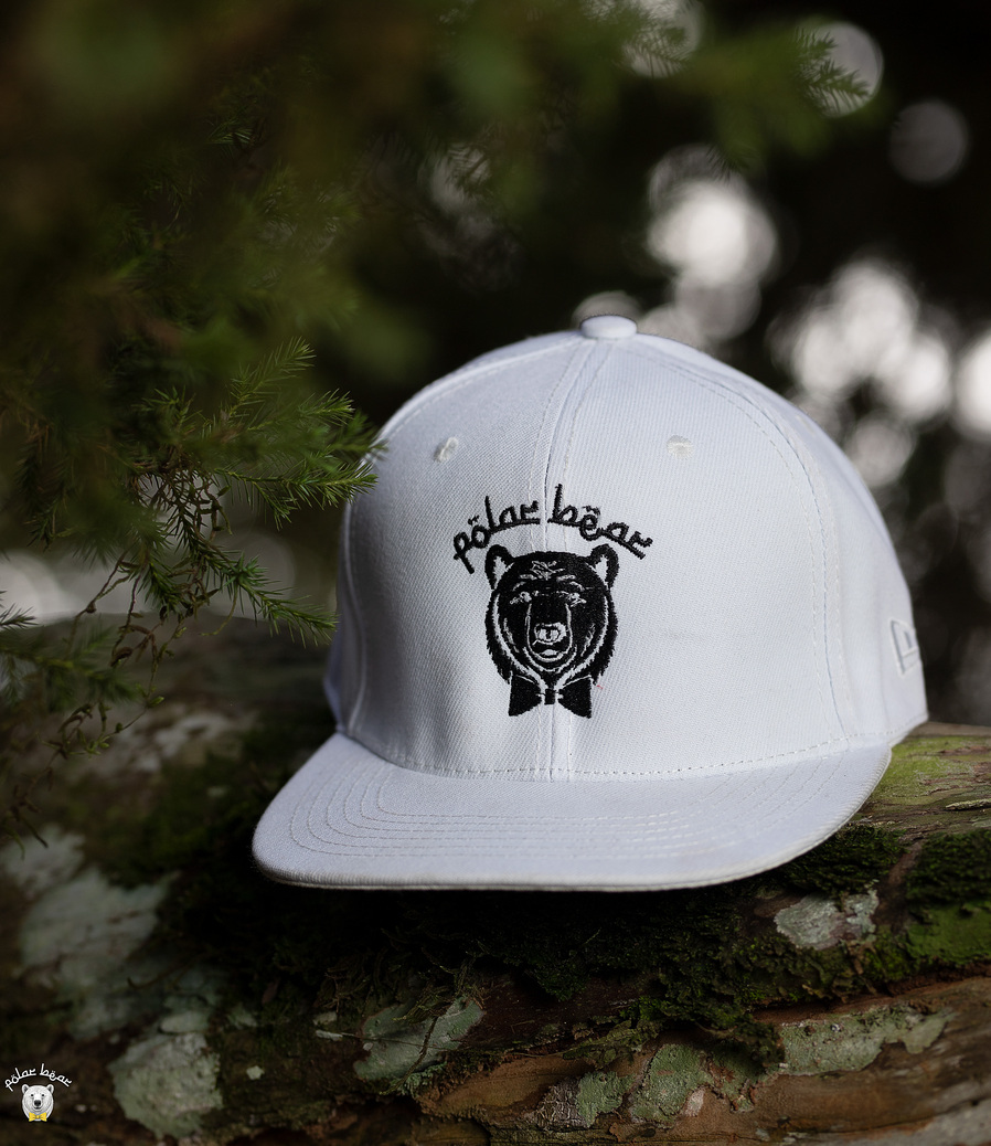 PB SNAPBACKS